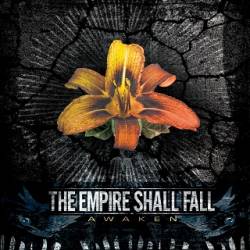 The Empire Shall Fall : Awaken